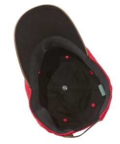 Vectorvogue.shop1603eba431 3