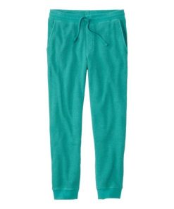 Vectorvogue.shop16044942b4 1