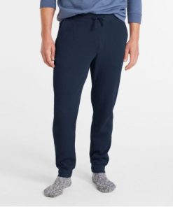 Vectorvogue.shop16044942b4 2