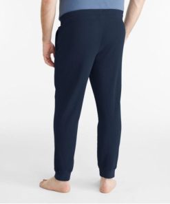 Vectorvogue.shop16044942b4 5