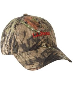 Vectorvogue.shop1639fd2853 1