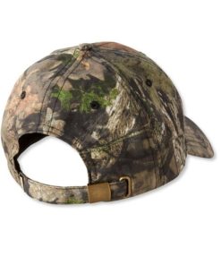 Vectorvogue.shop1639fd2853 2