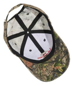 Vectorvogue.shop1639fd2853 3