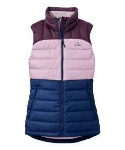 Vectorvogue.shop164a03ba5b 1