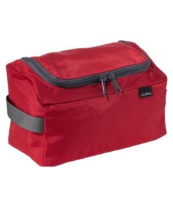 Vectorvogue.shop164a2b8ca3 1