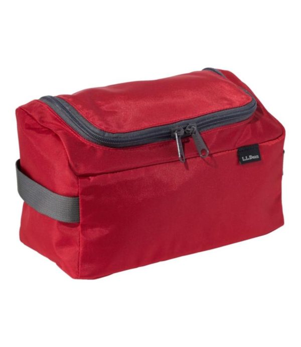 Vectorvogue.shop164a2b8ca3 1