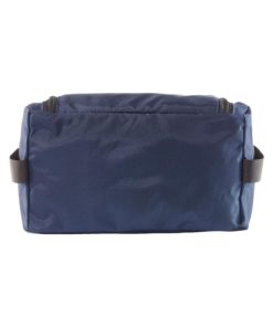 Vectorvogue.shop164a2b8ca3 2