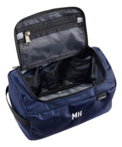 Vectorvogue.shop164a2b8ca3 3