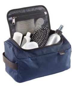 Vectorvogue.shop164a2b8ca3 4