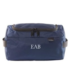 Vectorvogue.shop164a2b8ca3 5