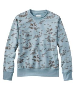 Vectorvogue.shop1698bc40a2 1