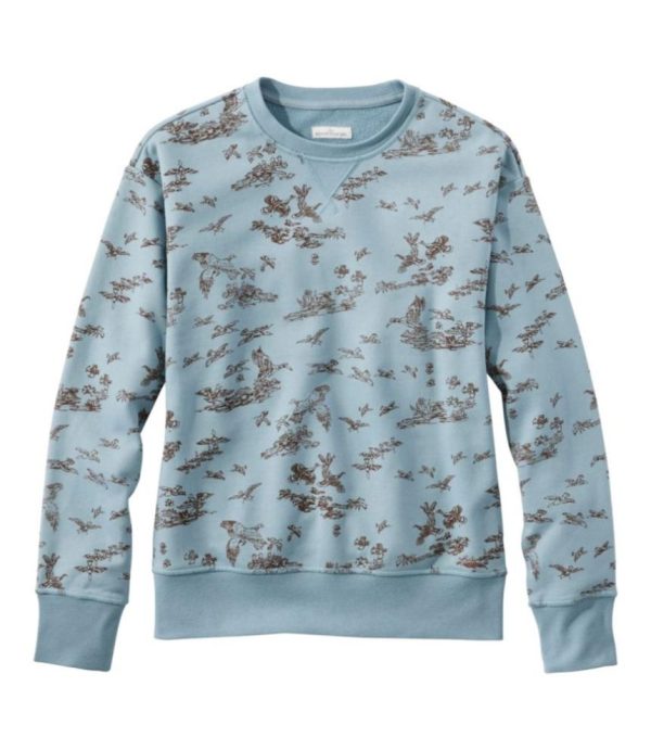 Vectorvogue.shop1698bc40a2 1