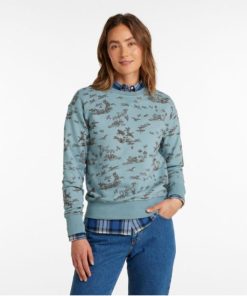 Vectorvogue.shop1698bc40a2 2