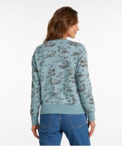 Vectorvogue.shop1698bc40a2 3