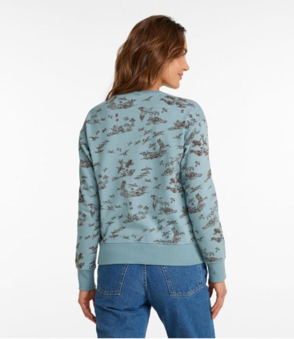 Vectorvogue.shop1698bc40a2 3