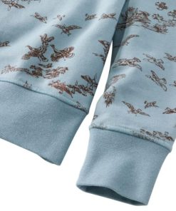 Vectorvogue.shop1698bc40a2 4