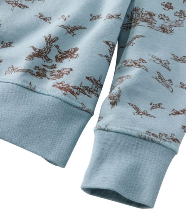 Vectorvogue.shop1698bc40a2 4