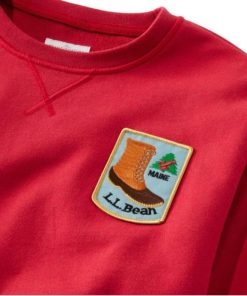 Vectorvogue.shop1698bc40a2 5