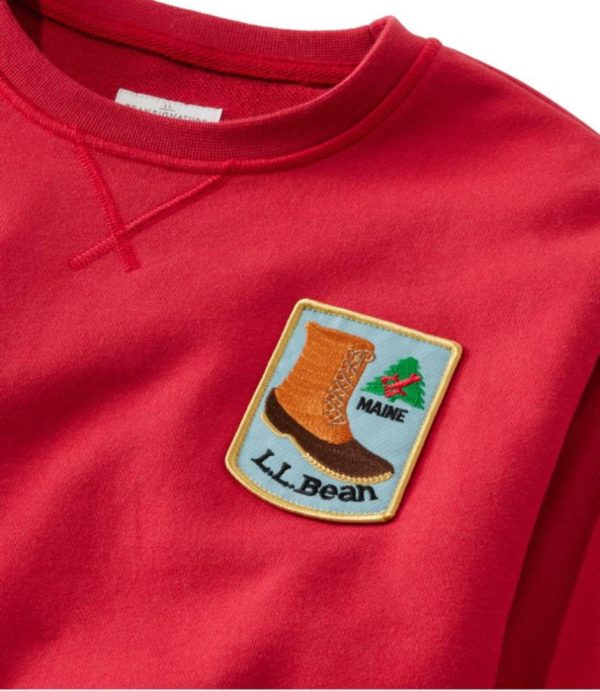 Vectorvogue.shop1698bc40a2 5