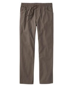 Vectorvogue.shop16cbfff7e1 1