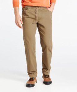 Vectorvogue.shop16cbfff7e1 2