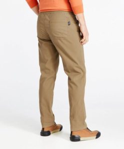 Vectorvogue.shop16cbfff7e1 3