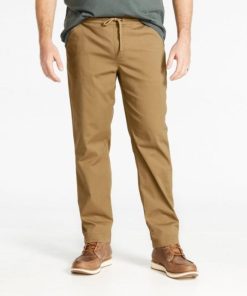 Vectorvogue.shop16cbfff7e1 4