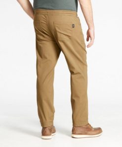 Vectorvogue.shop16cbfff7e1 5