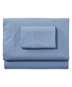 Vectorvogue.shop16d20d0a55 1