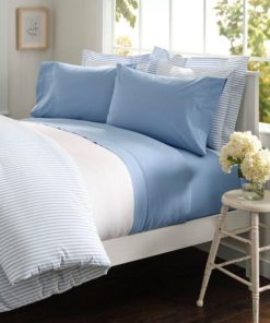 Vectorvogue.shop16d20d0a55 2