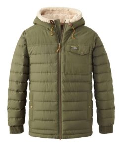 Vectorvogue.shop16fc642ea5 1