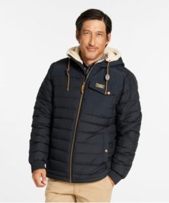 Vectorvogue.shop16fc642ea5 2