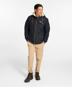 Vectorvogue.shop16fc642ea5 4