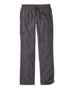 Vectorvogue.shop17130a8d14 1