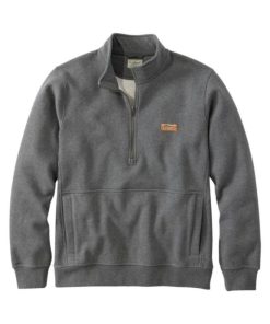 Vectorvogue.shop171ef94141 1