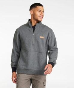 Vectorvogue.shop171ef94141 2