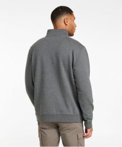 Vectorvogue.shop171ef94141 3