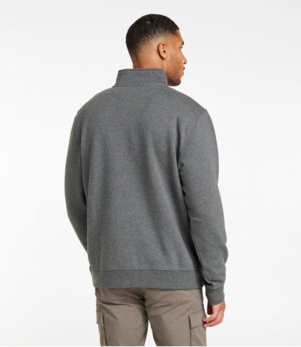 Vectorvogue.shop171ef94141 3