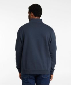 Vectorvogue.shop171ef94141 5