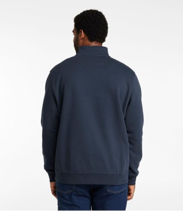 Vectorvogue.shop171ef94141 5