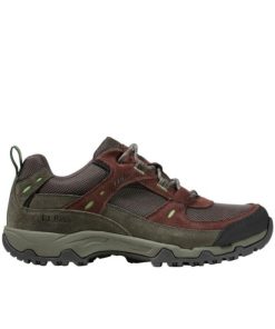 Vectorvogue.shop173cb8b2ee 1