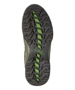 Vectorvogue.shop173cb8b2ee 5