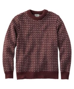 Vectorvogue.shop173eac2c43 1