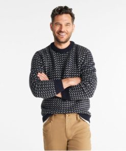 Vectorvogue.shop173eac2c43 2