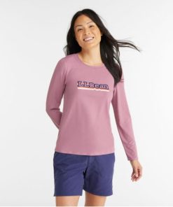 Vectorvogue.shop177e4a4701 1