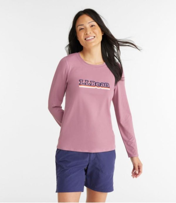 Vectorvogue.shop177e4a4701 1