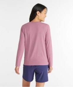 Vectorvogue.shop177e4a4701 2