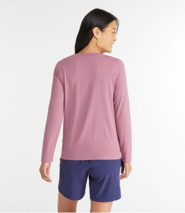 Vectorvogue.shop177e4a4701 2