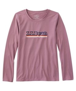 Vectorvogue.shop177e4a4701 3