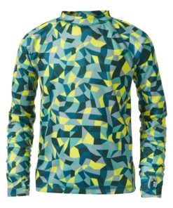 Vectorvogue.shop1781210195 1